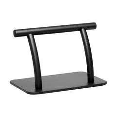 Collection image for: Kappersbenodigdheden