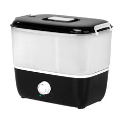 Collection image for: Verwarming & Sterilisatie