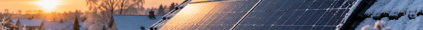 Elektrisch verwarmen met zonnepanelen: voordelig alternatief voor een airco?