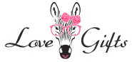 Collection image for: Lovegifts