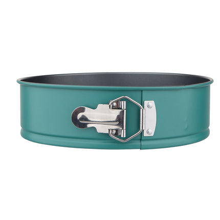 Altom Design Cakevorm/Springvorm 24 Cm Groen - Bakvorm Taartvorm