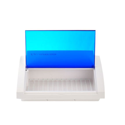 2-ACTIVESHOP-2