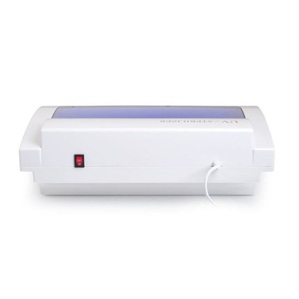 5-ACTIVESHOP-5
