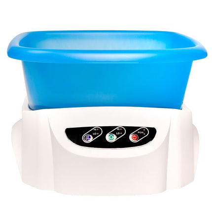 3-AZZURRO-3
