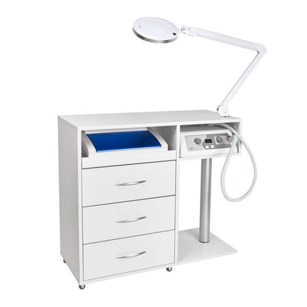 9-ACTIVESHOP-9