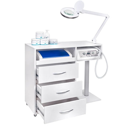 10-ACTIVESHOP-10