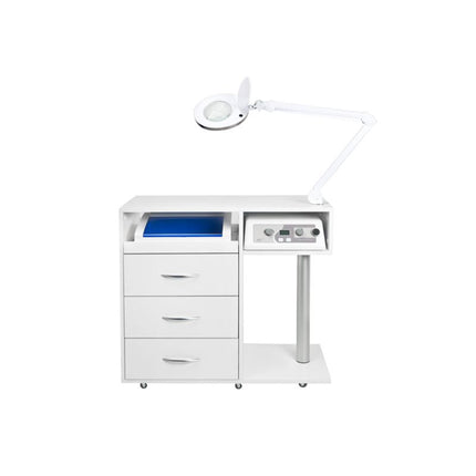 11-ACTIVESHOP-11
