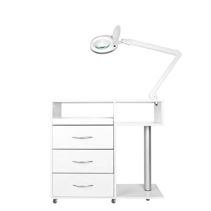 15-ACTIVESHOP-15