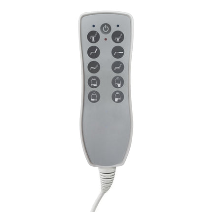 4-AZZURRO-4