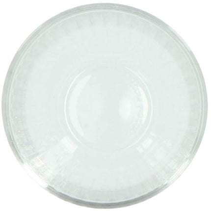 Drinkglazen Set 6 Stuks 290 ml – Waterglazen Transparant – Tumbler Glazen Voor Water, Frisdrank en Cocktails