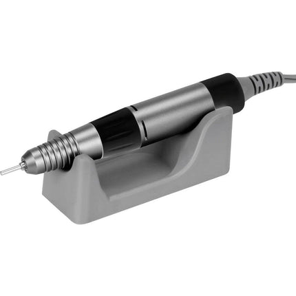 ActivPower Elektrische Nagelvijl 35000 RPM Zwart - Nagel frees - Nail Polisher - Manicure en Pedicure Set
