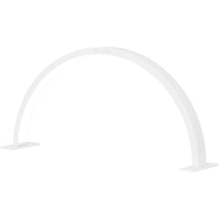 Collection image for: Salon Verlichting & Werklampen