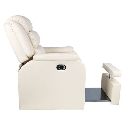 3-ACTIVESHOP-3
