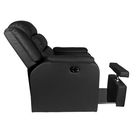 4-ACTIVESHOP-4