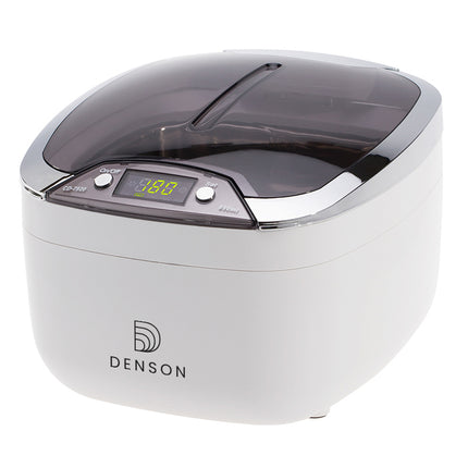 1-DENSON-1