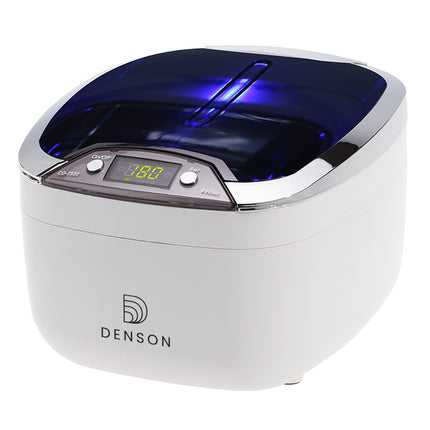 2-DENSON-2