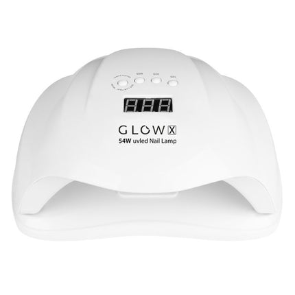 6-GLOW-6