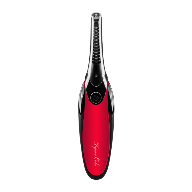 ActiveShop Elektrische Wimperkruller – USB Oplaadbare Verwarmde Lash Lift Krultang – 4 Temperatuurstanden – Veilig & Snel Wimpers Krullen – Draadloos Wimperstyling Apparaat