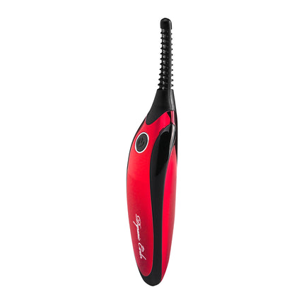 ActiveShop Elektrische Wimperkruller – USB Oplaadbare Verwarmde Lash Lift Krultang – 4 Temperatuurstanden – Veilig & Snel Wimpers Krullen – Draadloos Wimperstyling Apparaat