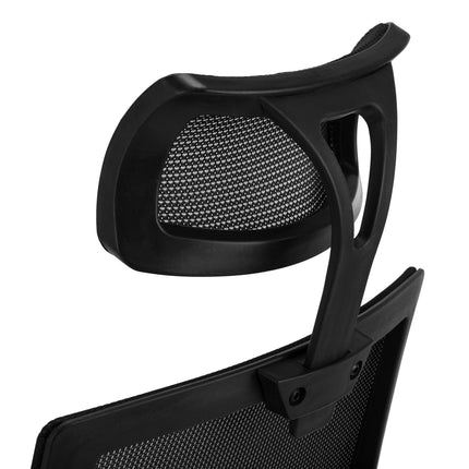 5-ACTIVESHOP-5