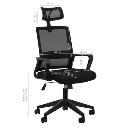 8-ACTIVESHOP-8
