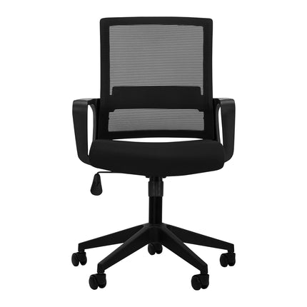 3-ACTIVESHOP-3