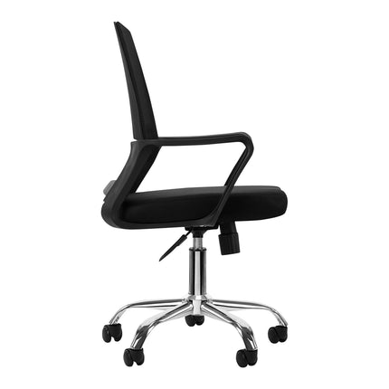 2-ACTIVESHOP-2