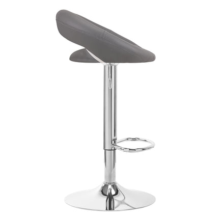 2-4RICO-2