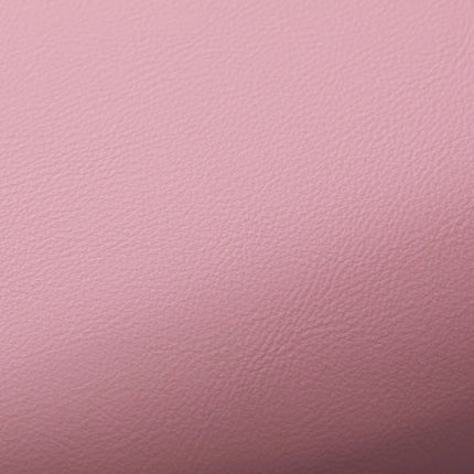 Momo Ergonomische Armsteun Manicure Kussen - Nagelstyliste Handkussen Nagelkussen 40 x 15 x 14 cm Roze