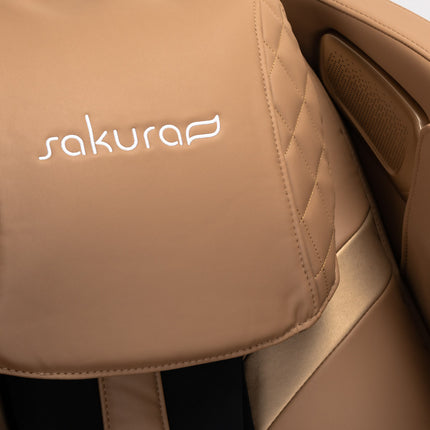 7-SAKURA-7