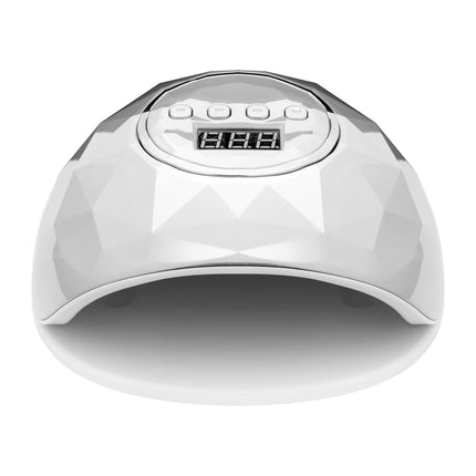 3-ACTIVESHOP-3