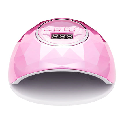 3-ACTIVESHOP-3
