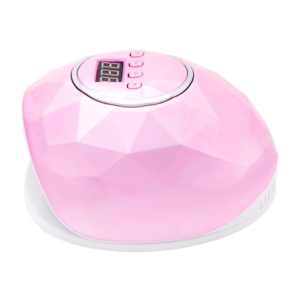 5-ACTIVESHOP-5