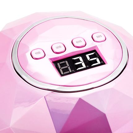 6-ACTIVESHOP-6