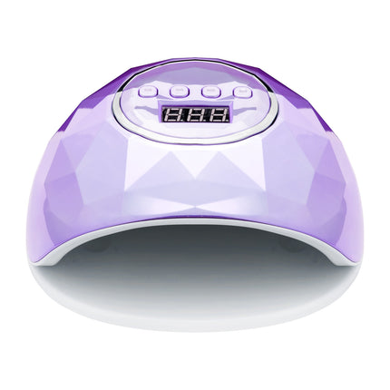 3-ACTIVESHOP-3