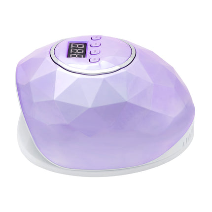 5-ACTIVESHOP-5
