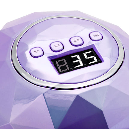 6-ACTIVESHOP-6