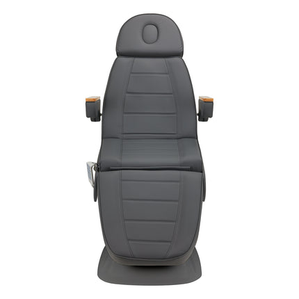 6-SILLON-6
