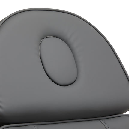 11-SILLON-11