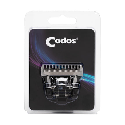 1-CODOS-1