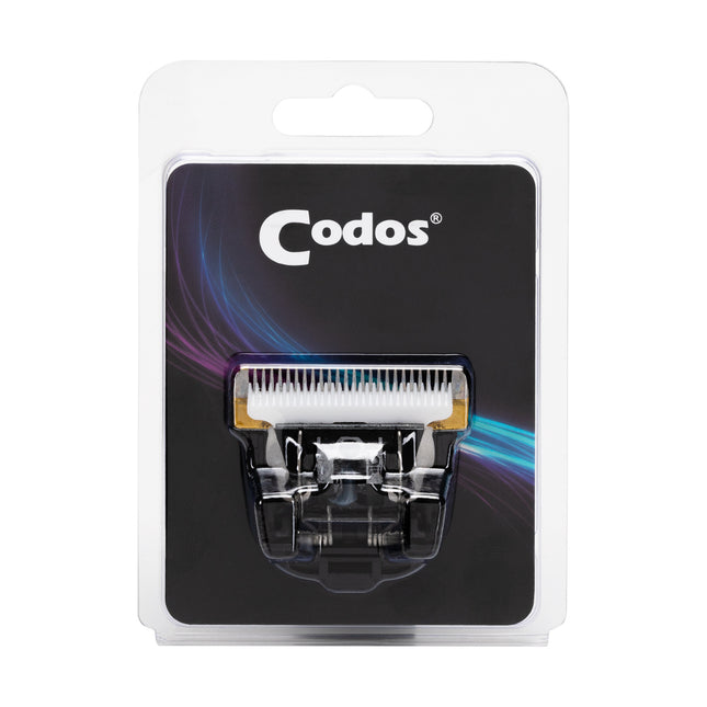 1-CODOS-1