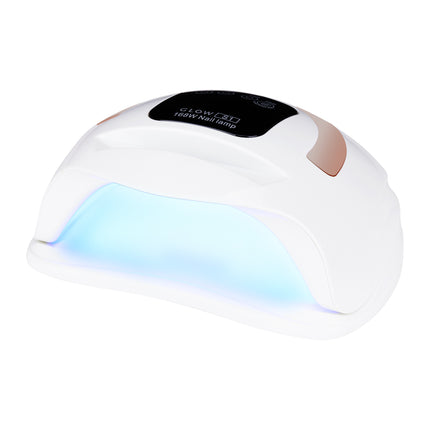 1-GLOW-1
