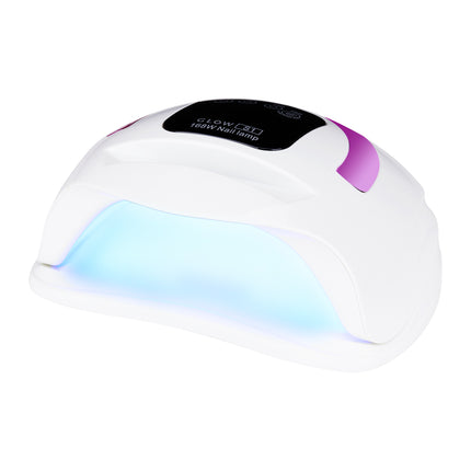 1-GLOW-1