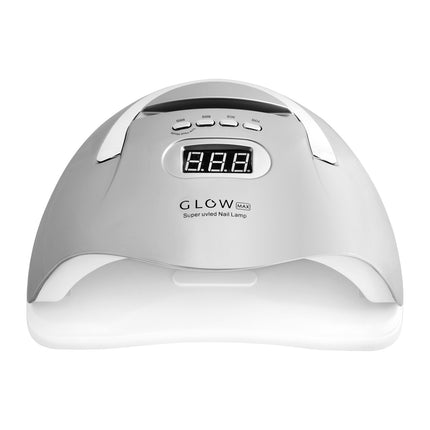3-GLOW-3