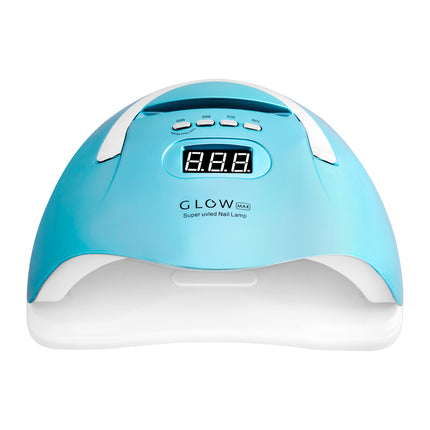 3-GLOW-3