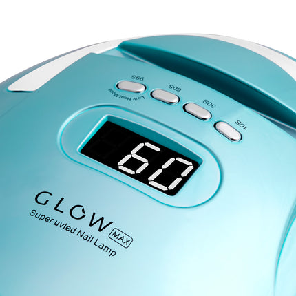 4-GLOW-4