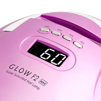 4-GLOW-4