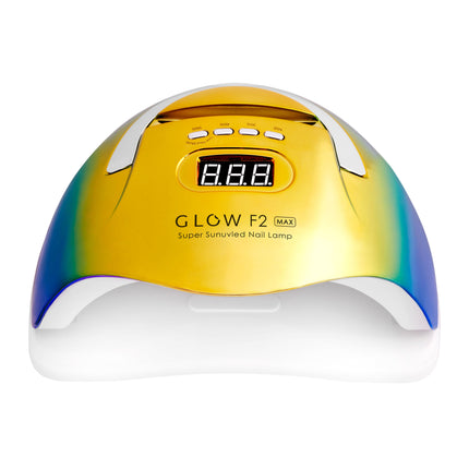 3-GLOW-3