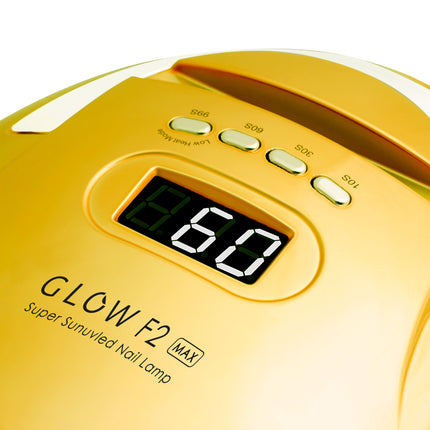 4-GLOW-4