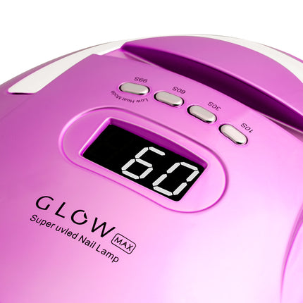 4-GLOW-4